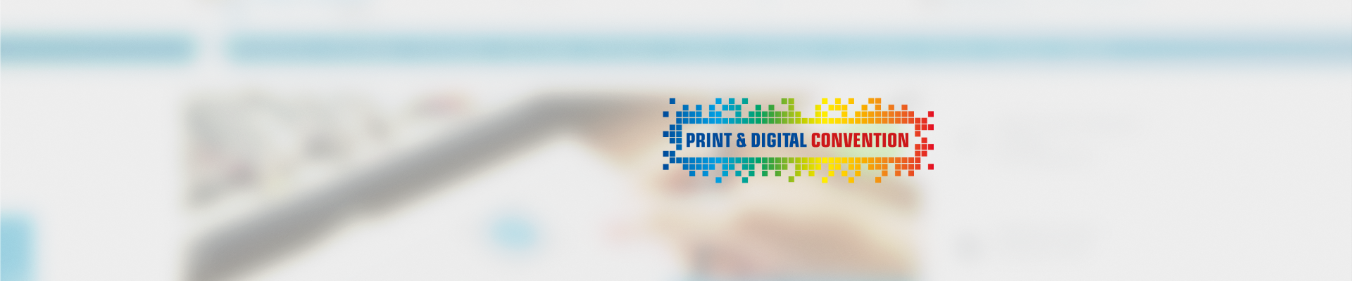 NFC21 auf der Print & Digital Convention 2022